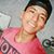 Kevin Rolando's profile image