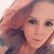 Chelsea Lovell's profile image