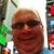 Paul Rickloff's profile image