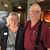 Judith Steele's profile image