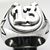 Mike Kiv's profile image