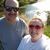 Tami Tressler's profile image