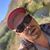 Kimon Beckmann's profile image