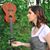Olivia Makel Edwards's profile image