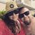 Rocio Schurfeld's profile image