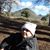 Lynette K Burnett's profile image