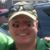 Eric Malmstrom's profile image