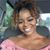 Cortney Renee''s profile image