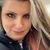 Danielle Dombrowski's profile image