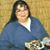 Laurie Lawrence's profile image