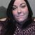 Desi Charron's profile image