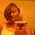 Mary Martinez's profile image