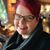 Shannon Kropf's profile image