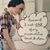 Becky Krause Steiger's profile image