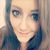 Sarah Hendron's profile image