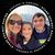 Amy Ross Hanna's profile image