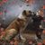 Robert Wenzel's profile image