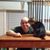 Andrew Grimson's profile image