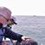 Jim Ramsay's profile image