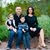 Carson Coffman's profile image