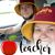 Jena Teed's profile image