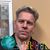 Pasquale Ferro's profile image