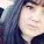 Hannah Copple's profile image