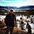 Kevin Crocco's profile image