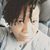 Marla Lindsey's profile image