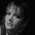 Maureen Street's profile image