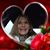 Vickie Anderson's profile image