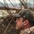 Grady Lester's profile image