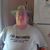 Red Rader's profile image