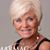 Debra Edwards Lake's profile image