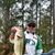 Tommy Purvis's profile image