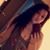 Hannah Mariaa Hudson's profile image
