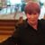 Linda Ciancaglini's profile image