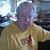 Judd Denson's profile image