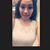 Abilene Ramirez's profile image