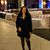 Lori Rae Silvers's profile image