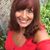 Tami Fultz-Schweinhart's profile image