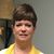 Renee Bryant Jones's profile image