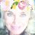 Becky Andrews's profile image