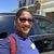 Sharon Williams's profile image