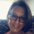 Vicki Fields's profile image