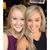 Amanda Bailey's profile image