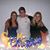 Linda Fisk Martin's profile image