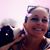 Jen Stephens's profile image