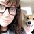 Megan Morris's profile image