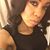 Tierrah Monet's profile image